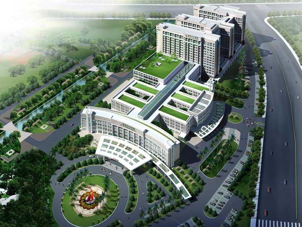 溢价说白了是什么意思