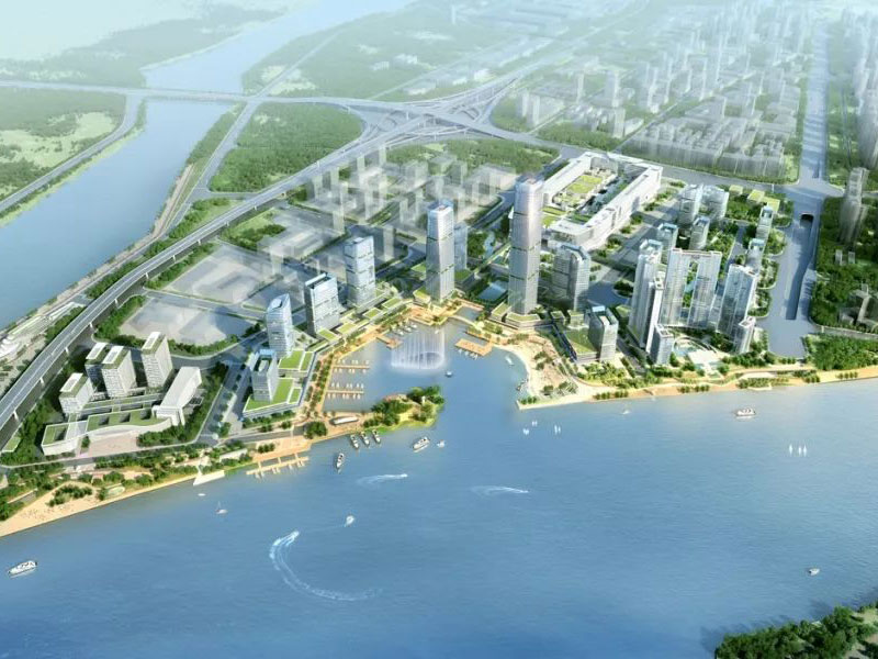 溢价说白了是什么意思