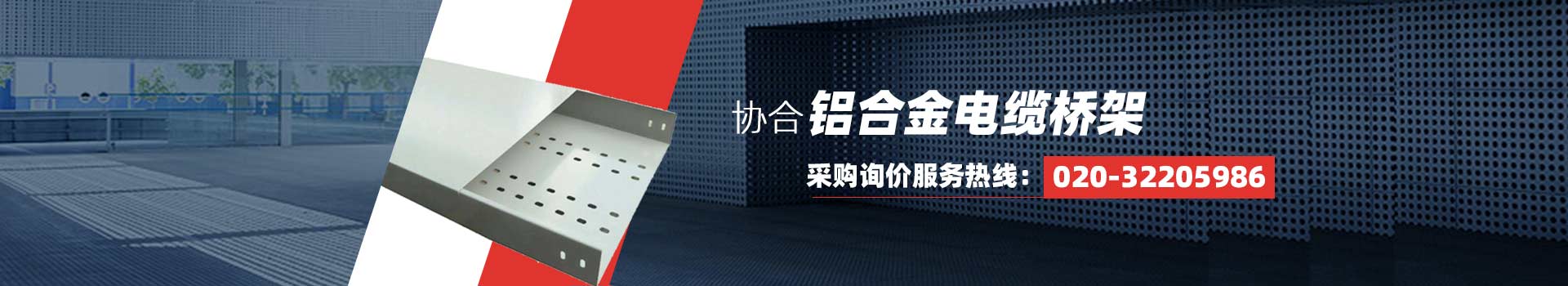 yy易游体育平台合法吗是真的吗