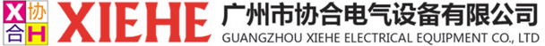 yy易游体育平台合法吗是真的吗
